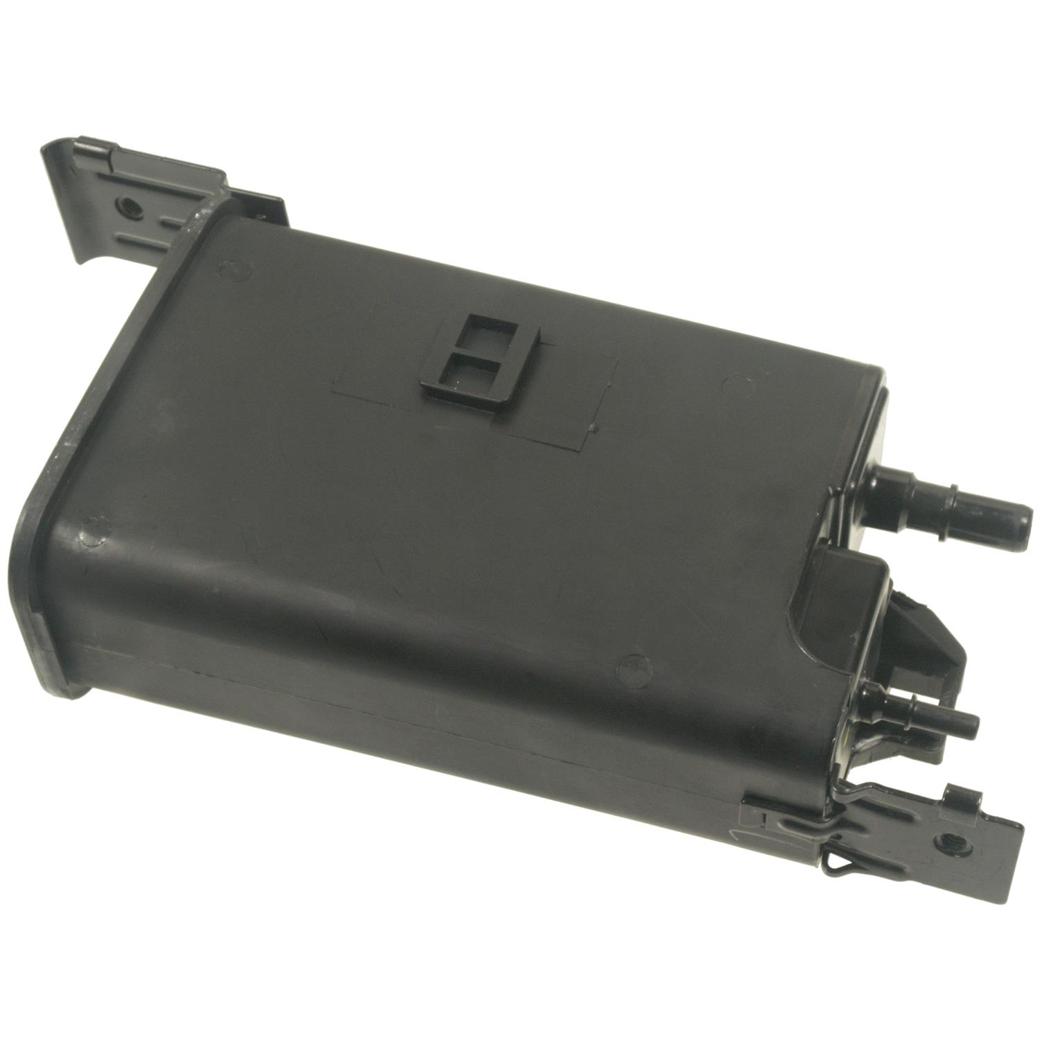 Vapor Canister Standard Ignition CP3196