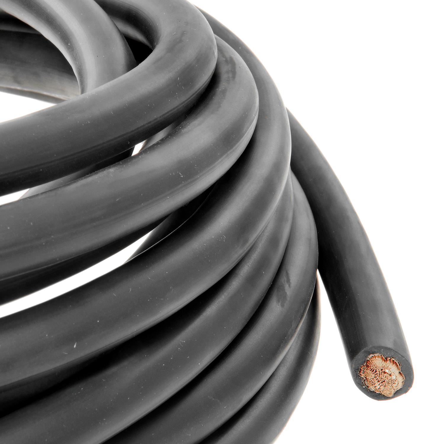 Battery Cable Standard Ignition CS2V