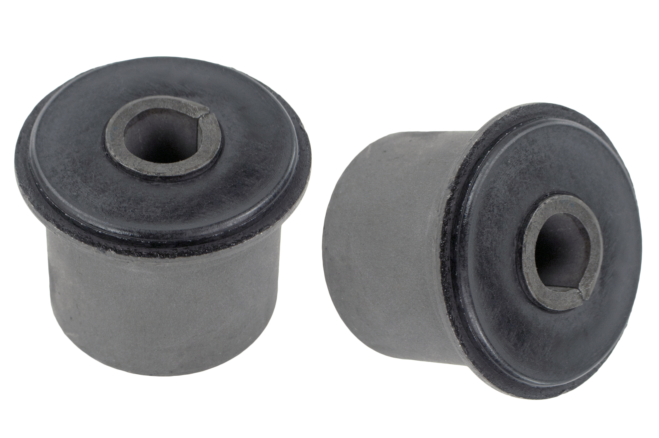 Beam Axle Pivot Bushing MacPherson Chassis 1K8620