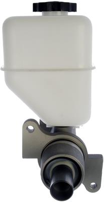 Brake Master Cylinder Dorman - First Stop M630551
