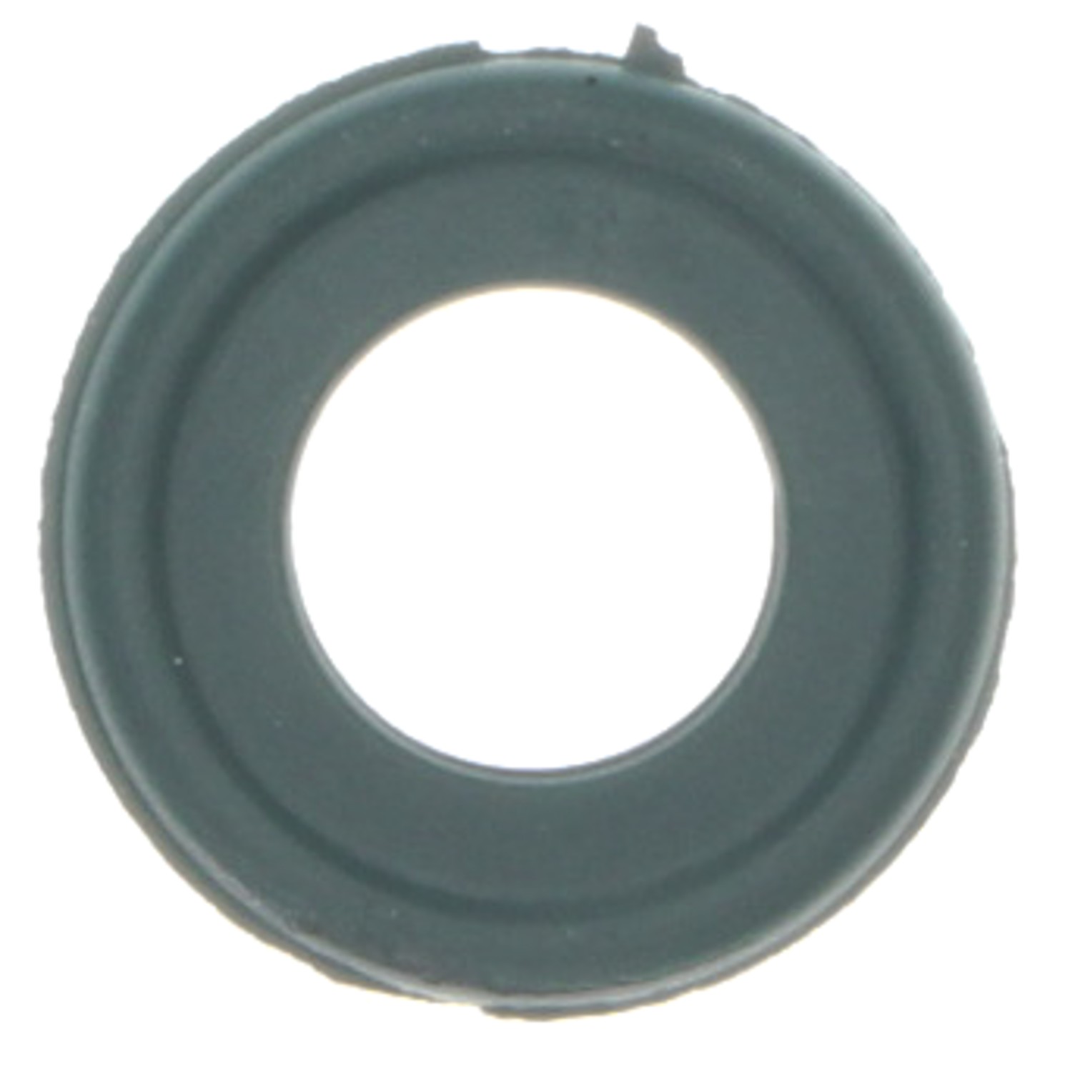 Engine Oil Drain Plug Gasket MAHLE B45828