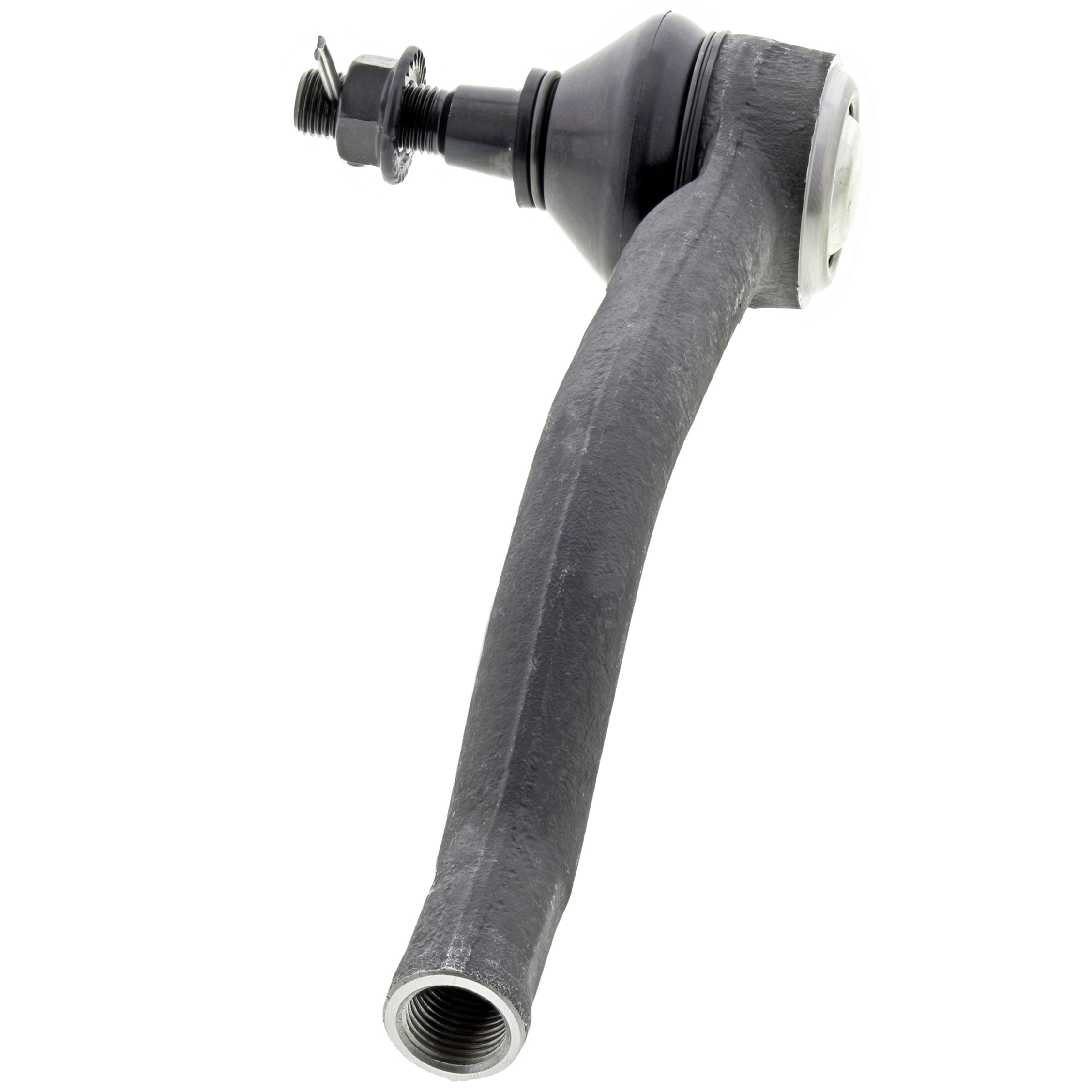 Steering Tie Rod End MacPherson Chassis 4ES801266