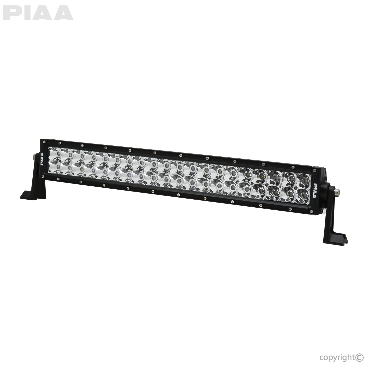 Light Bar PIAA 26-06120