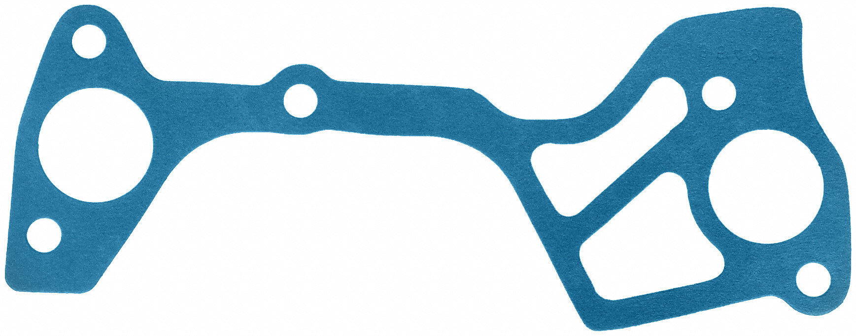 Engine Water Pump Gasket FEL-PRO 35495