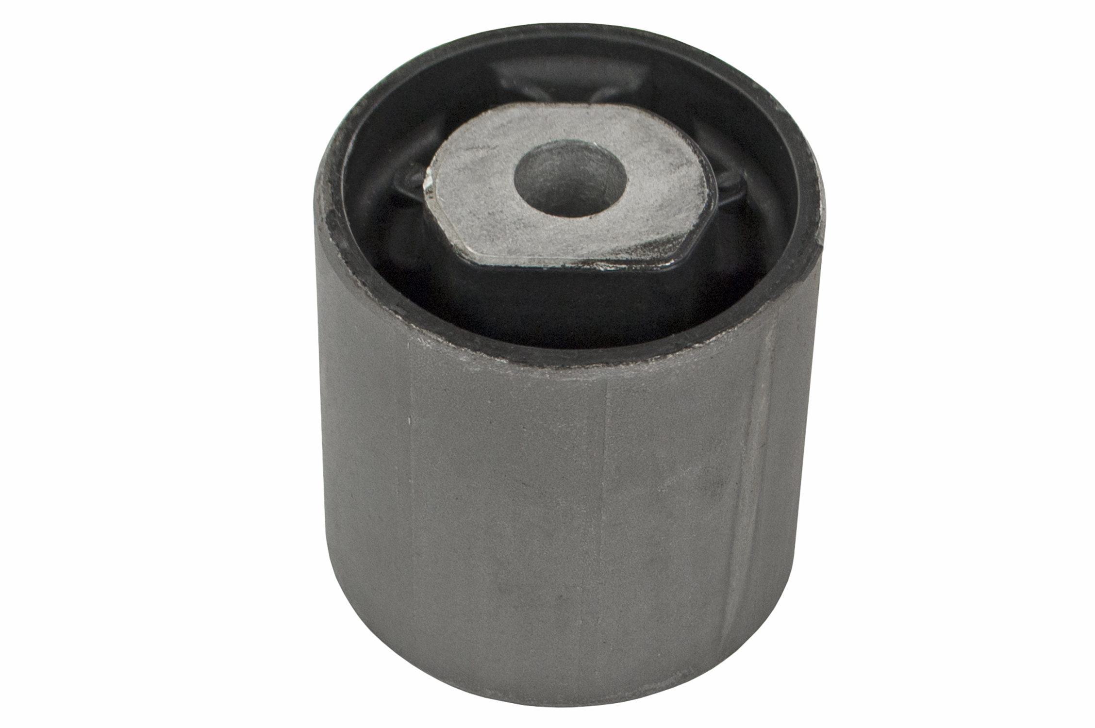 Suspension Control Arm Bushing MacPherson Chassis 2GS10470