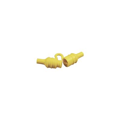 Terminal Fuse Adapter Deka 31284
