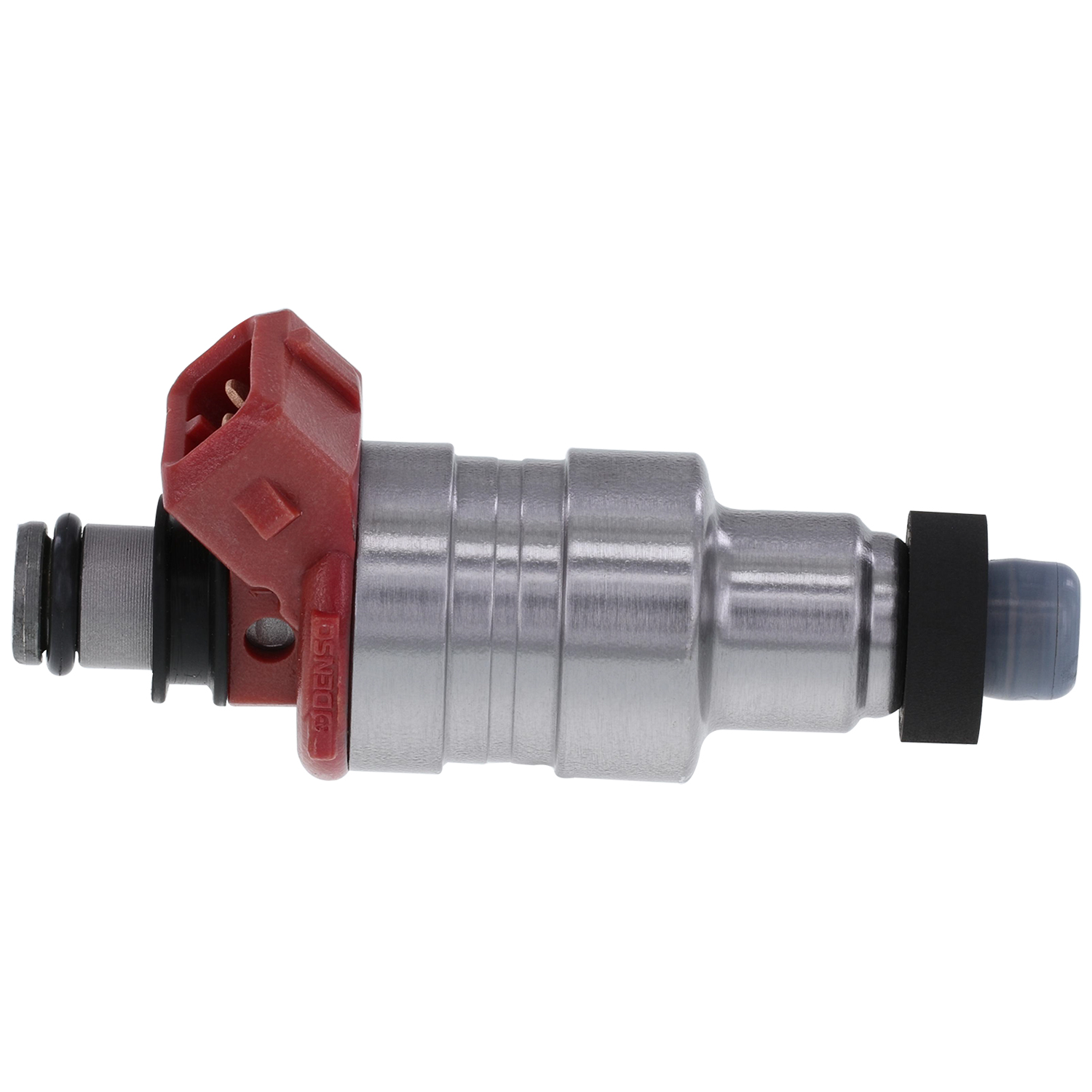 Fuel Injector GB 842-12173