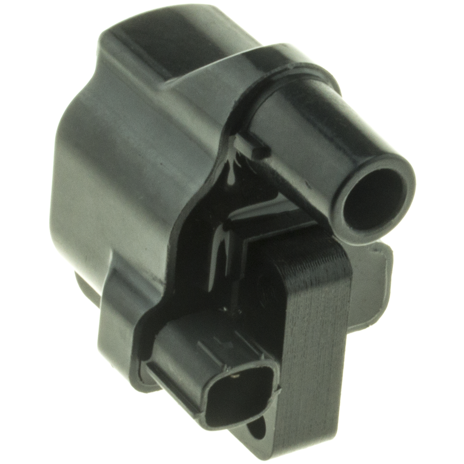 Ignition Coil Motorad 3IC234