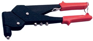 Shop Light Fixture JET TOOL 859043