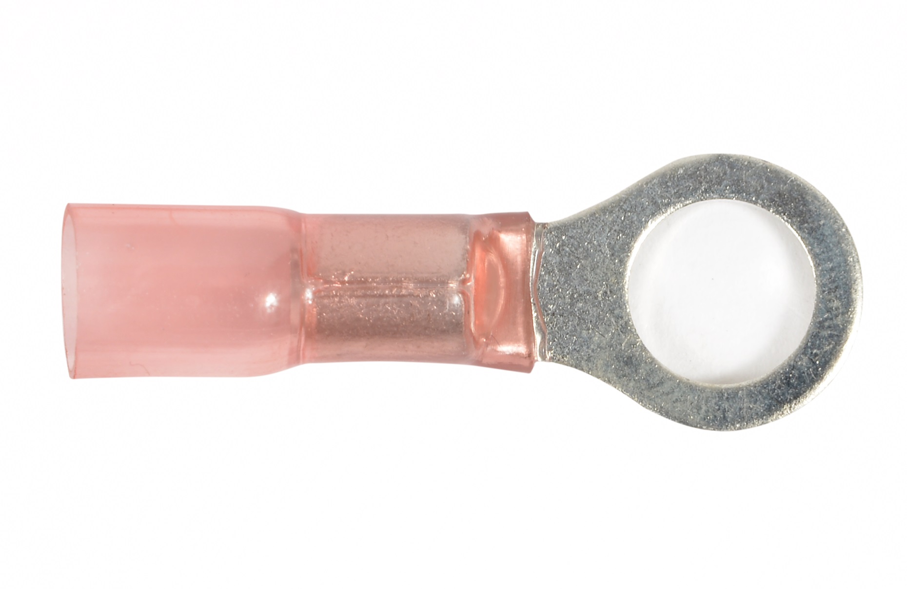 Ring Terminal Deka 38303