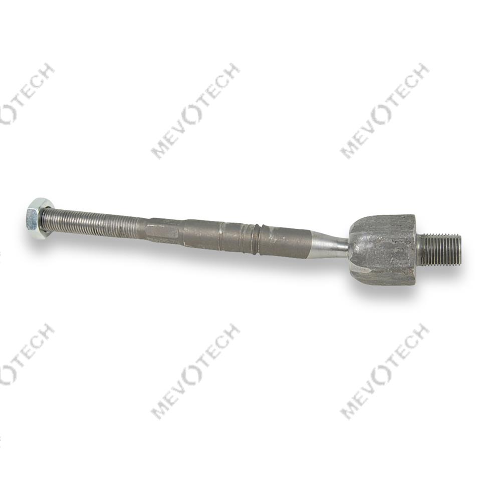 Steering Tie Rod End Mevotech Supreme MS10736
