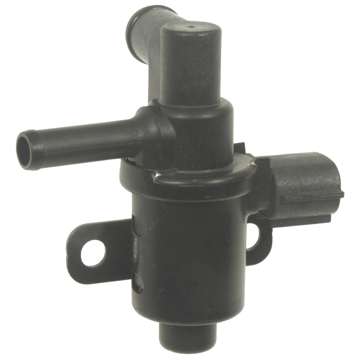 Exhaust Gas Recirculation (EGR) Valve Control Solenoid Standard Import VS138
