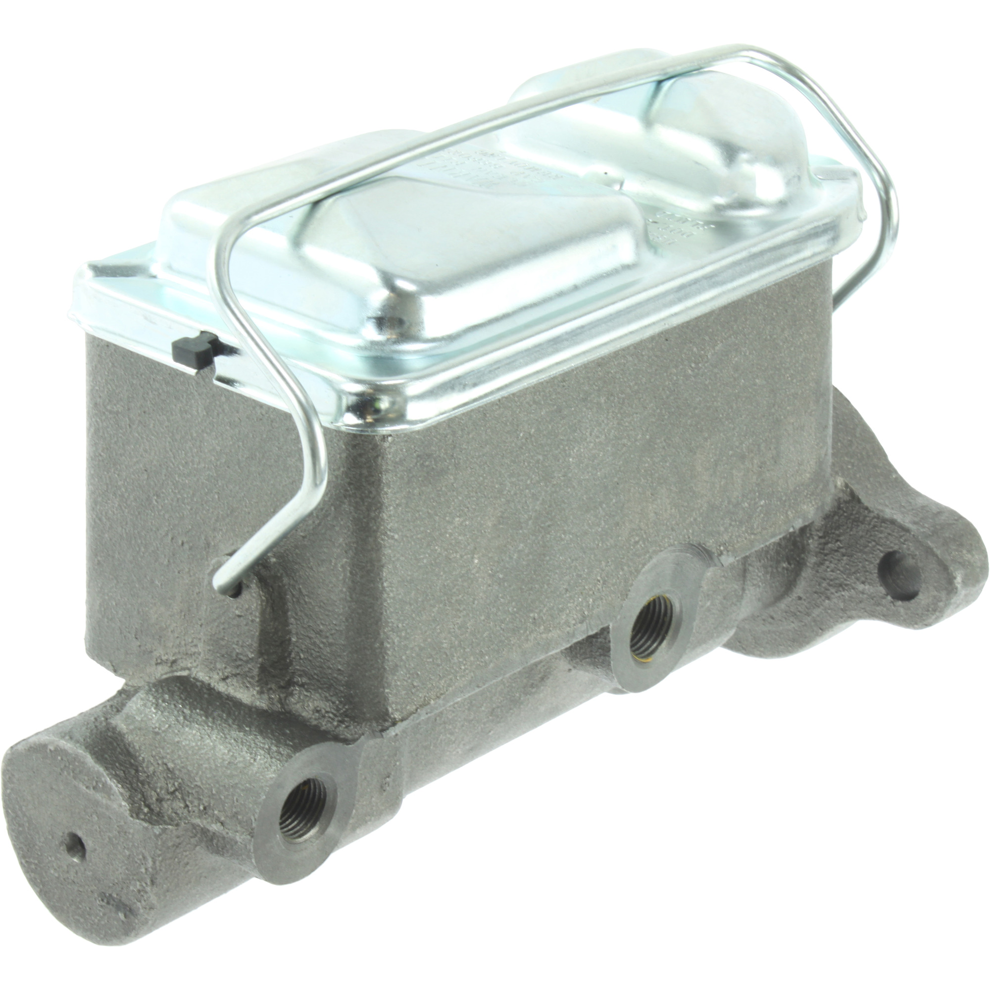 Brake Master Cylinder Centric Parts 131.62040