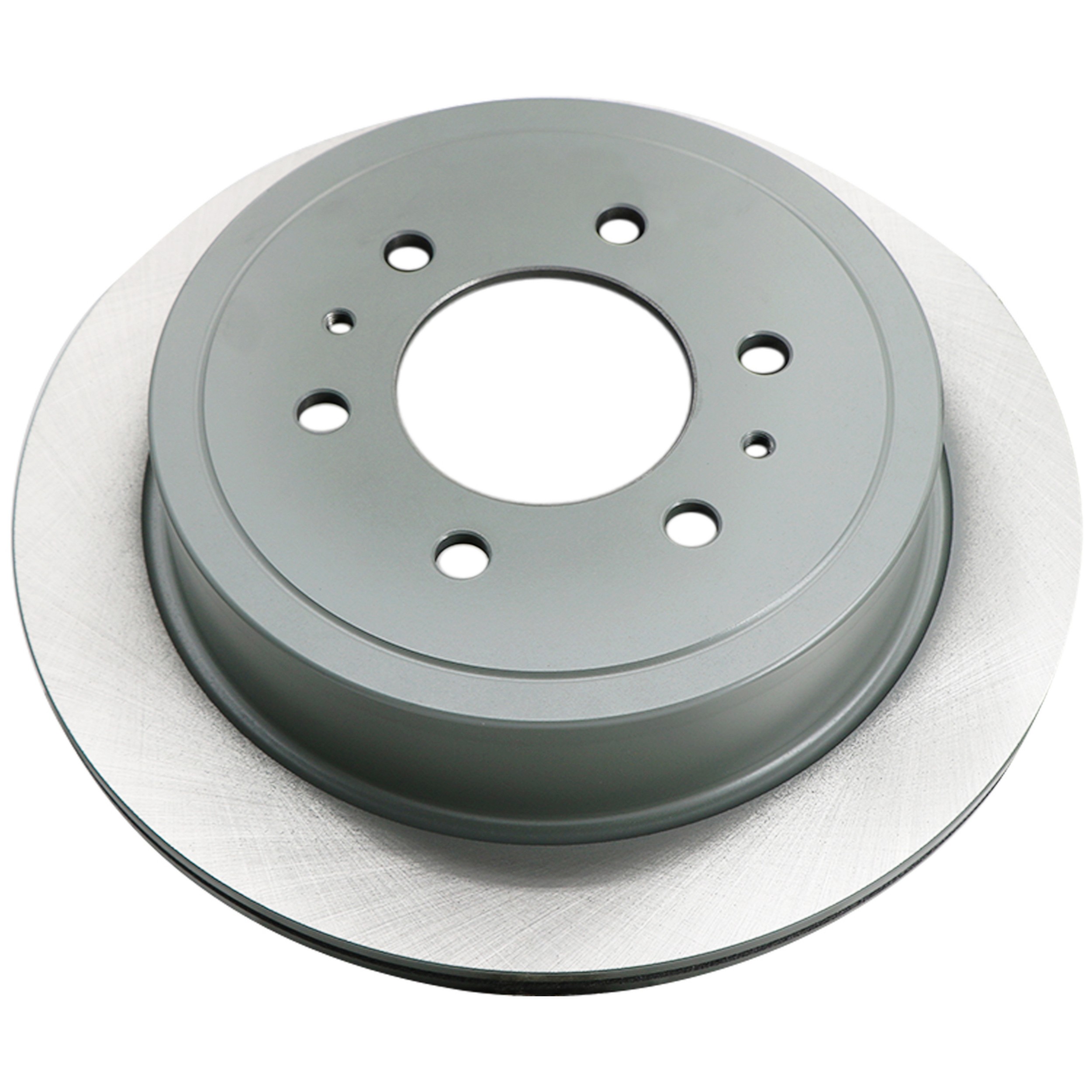 b355d82b-7220-417e-bacc- 