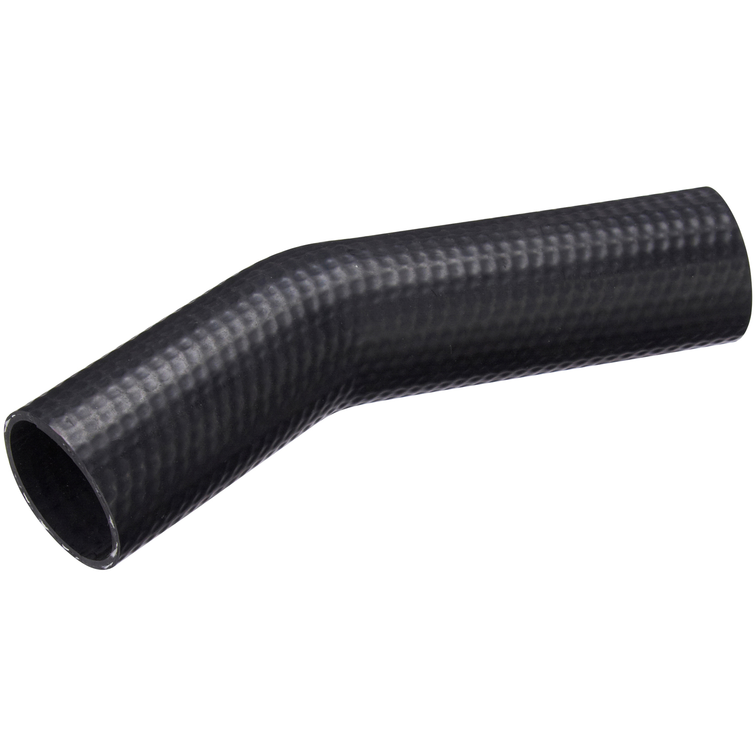 Fuel Filler Hose Spectra Premium FNH006