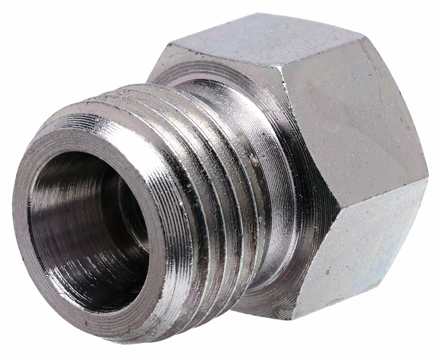 Hydraulic Coupling / Adapter Gates G64794-0010