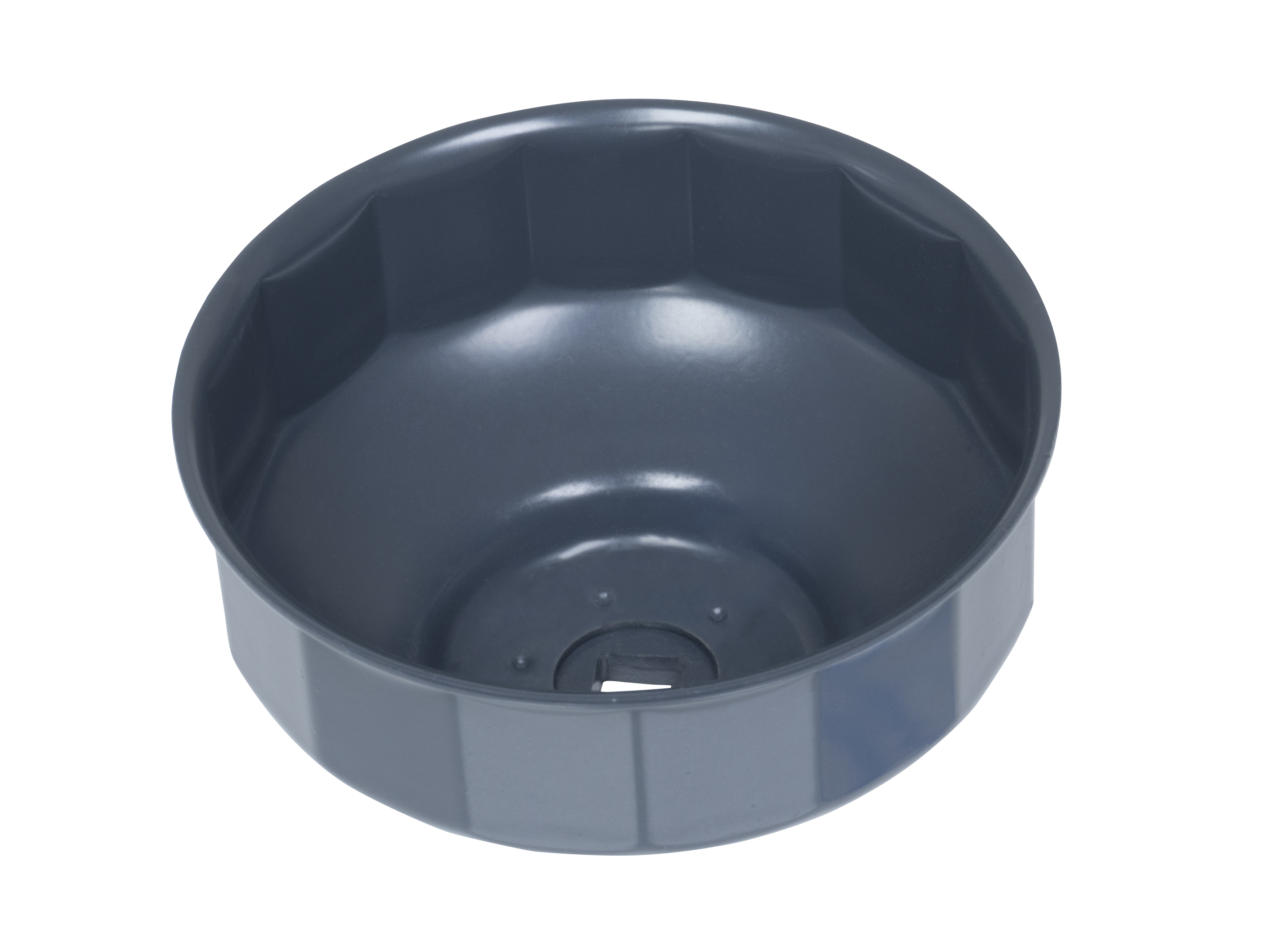 Oil Filter Wrench Lisle 61620