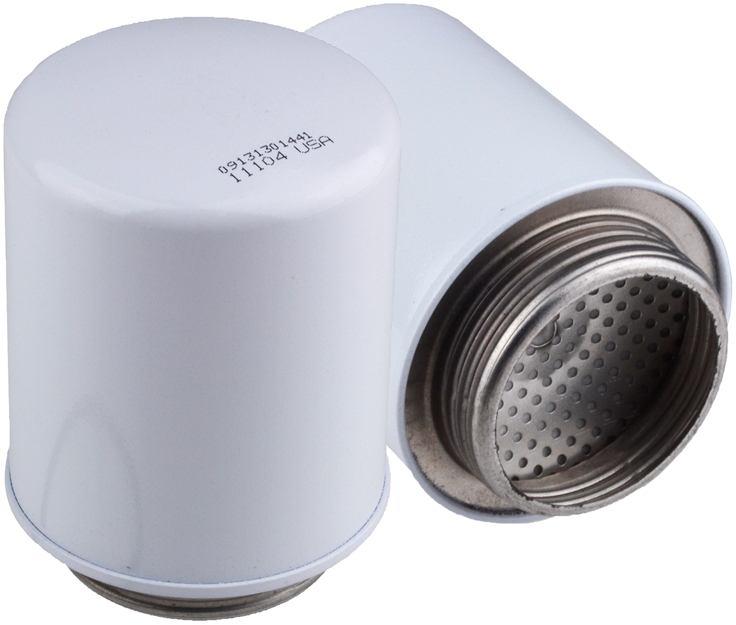 Engine Oil Filter ACDelco C428