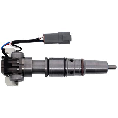 Fuel Injector GB 718-520