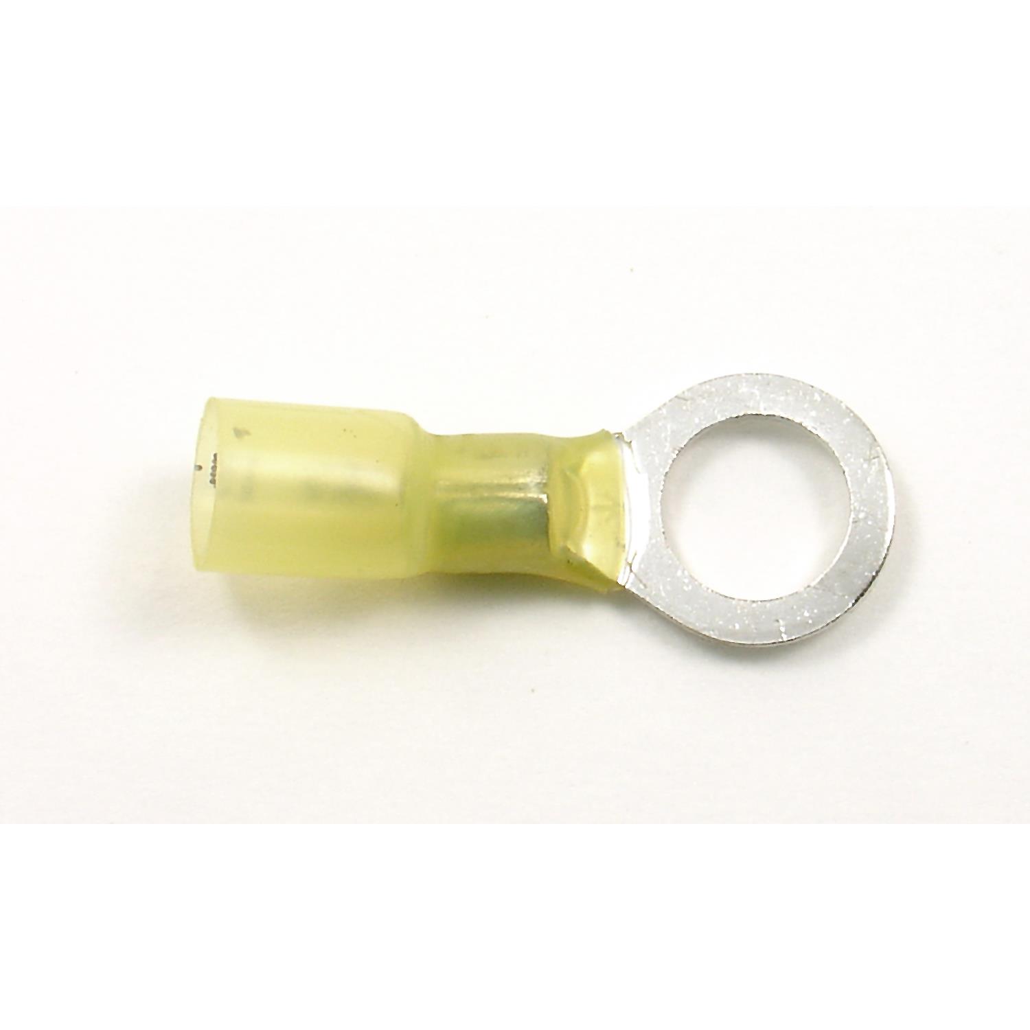Primary Ignition Terminal Handy Pack HP2320