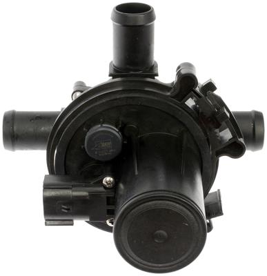 Dorman OE Solutions 904-356 Relè Riscaldatore Aspirazione | Sostituzione Diretta Per Motori Diesel | Ricambio Affidabile - 2
