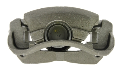 Disc Brake Caliper Centric Parts 141-44210