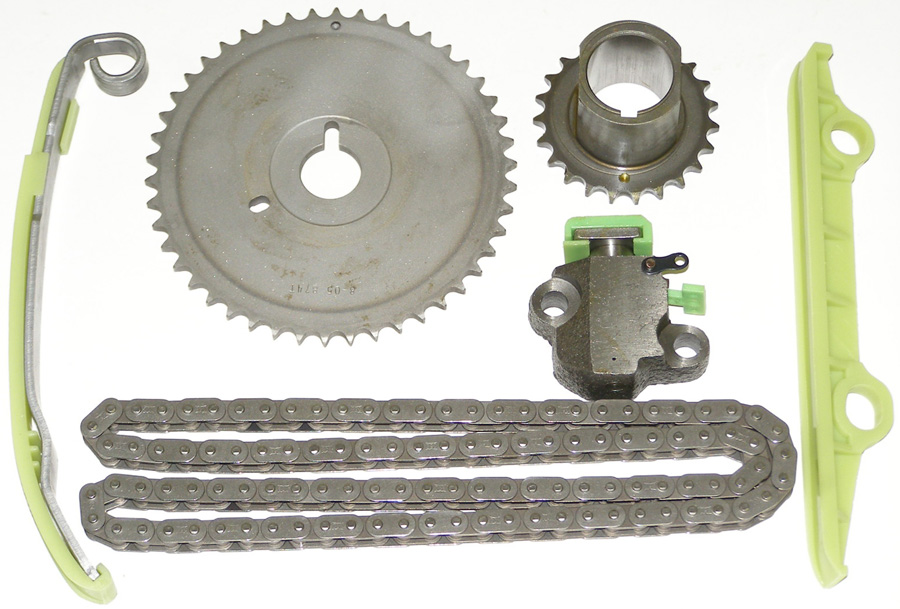 Engine Timing Chain Kit Cloyes 9-4203S