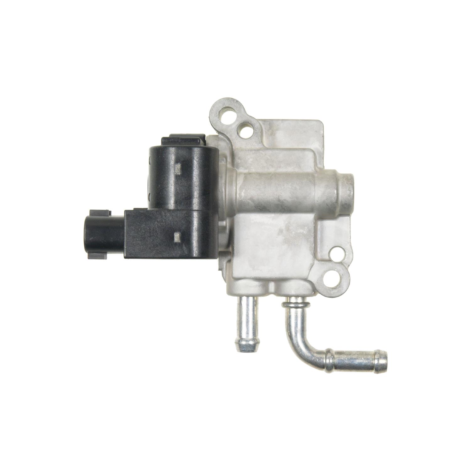 Idle Air Control Valve Standard Import AC539