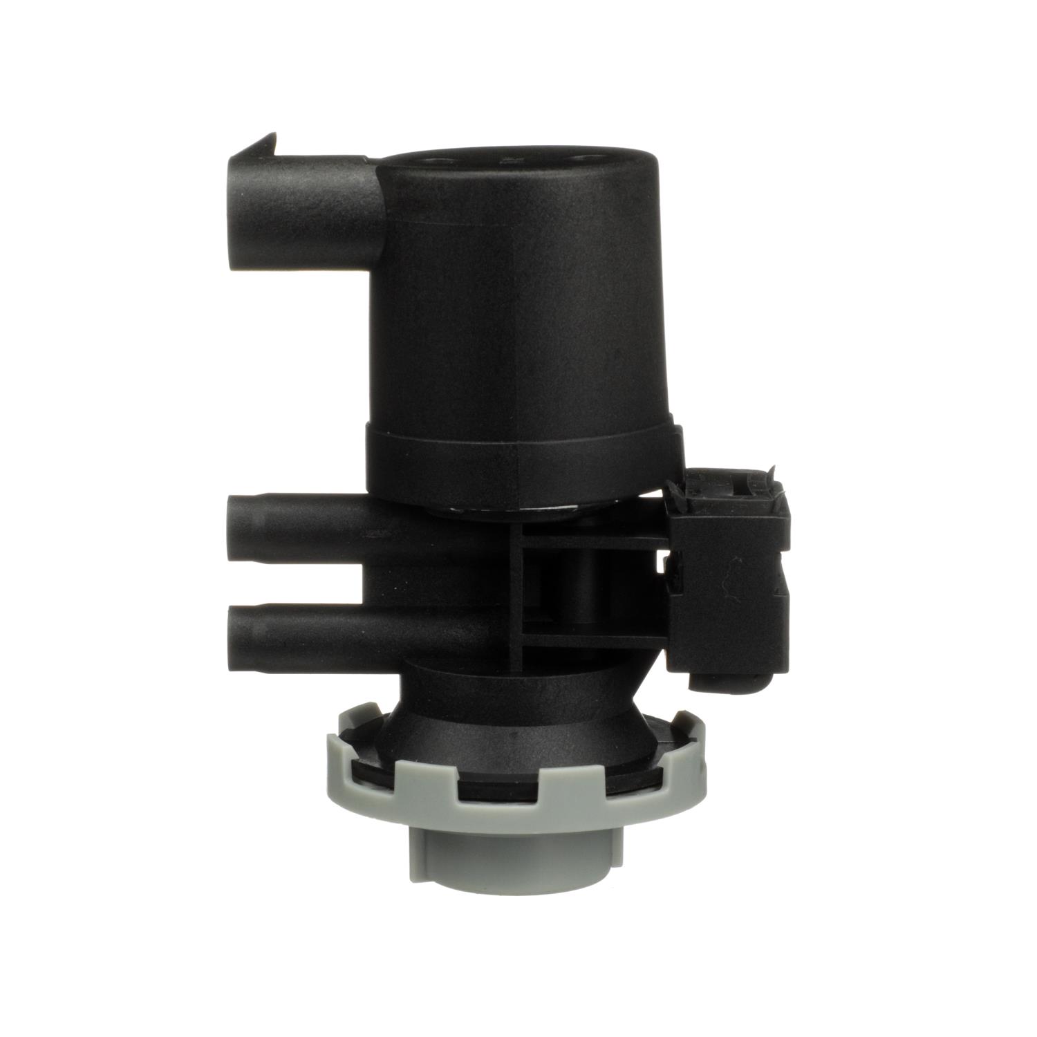 Vapor Canister Purge Solenoid Standard Ignition CP458