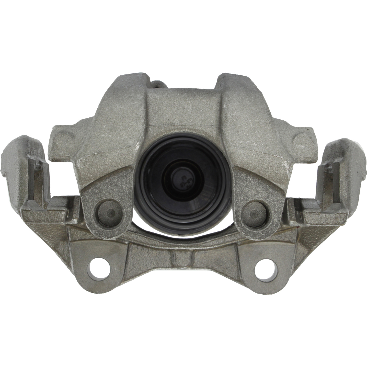 Disc Brake Caliper Centric Parts 141.35561