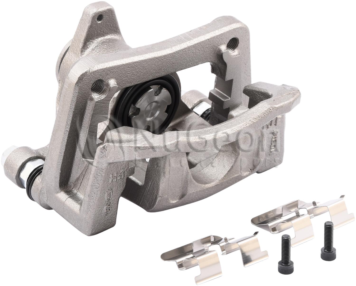 Disc Brake Caliper Nugeon 99-00875A