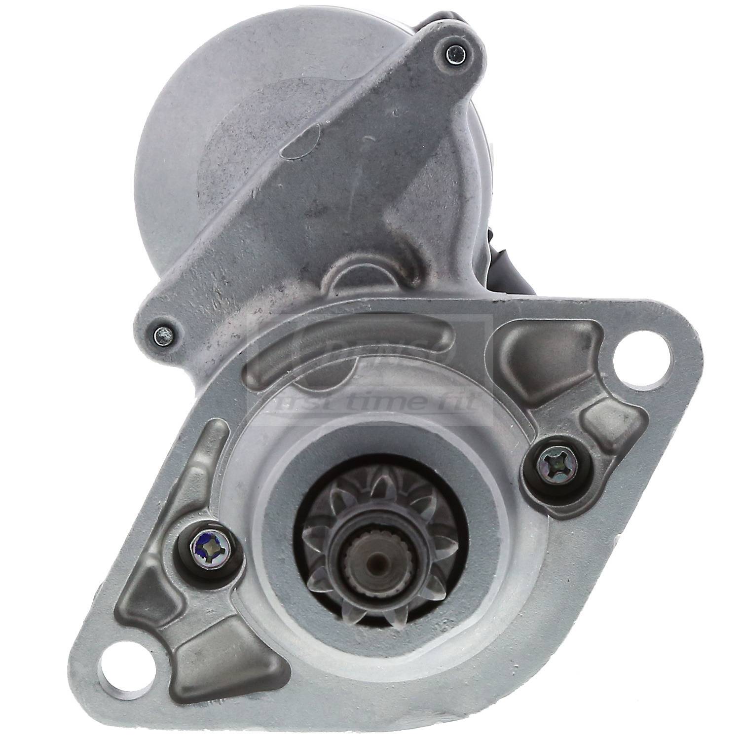 Starter DENSO Auto Parts 280-0300