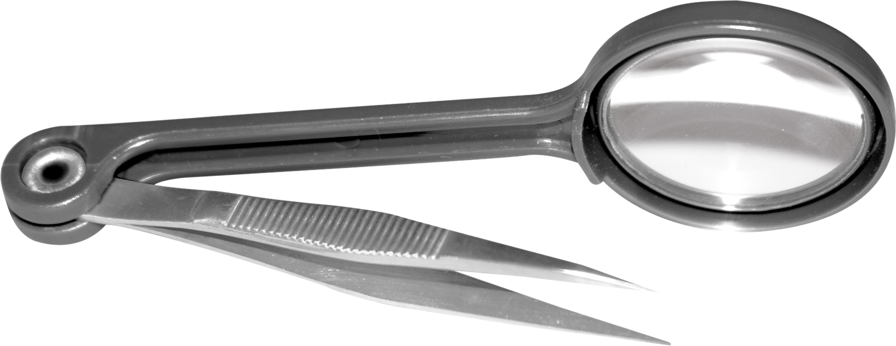 Tweezer Set Performance Tool W3213