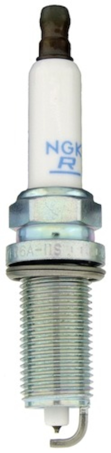 Spark Plug NGK 5987