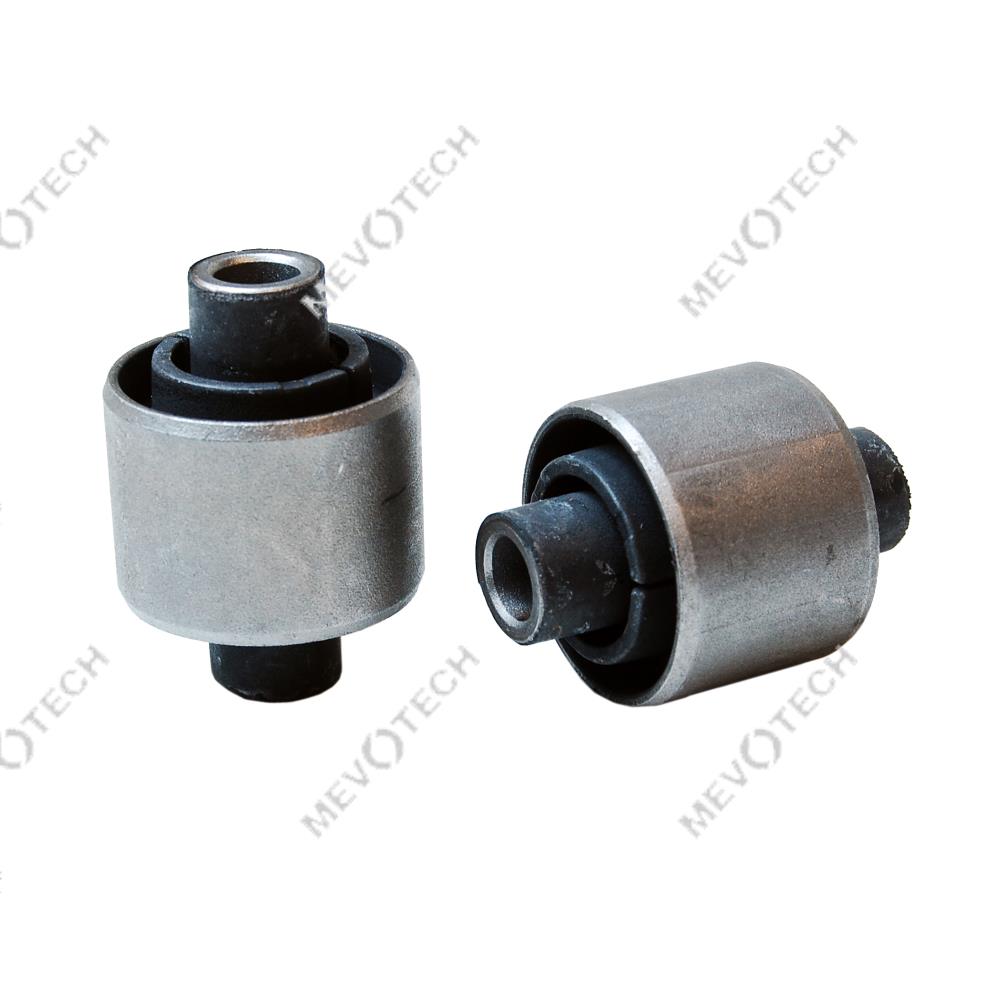 Suspension Control Arm Bushing Kit Mevotech Supreme MS60415
