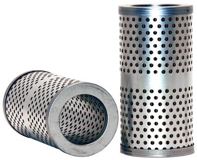 Hydraulic Filter Wix 51317