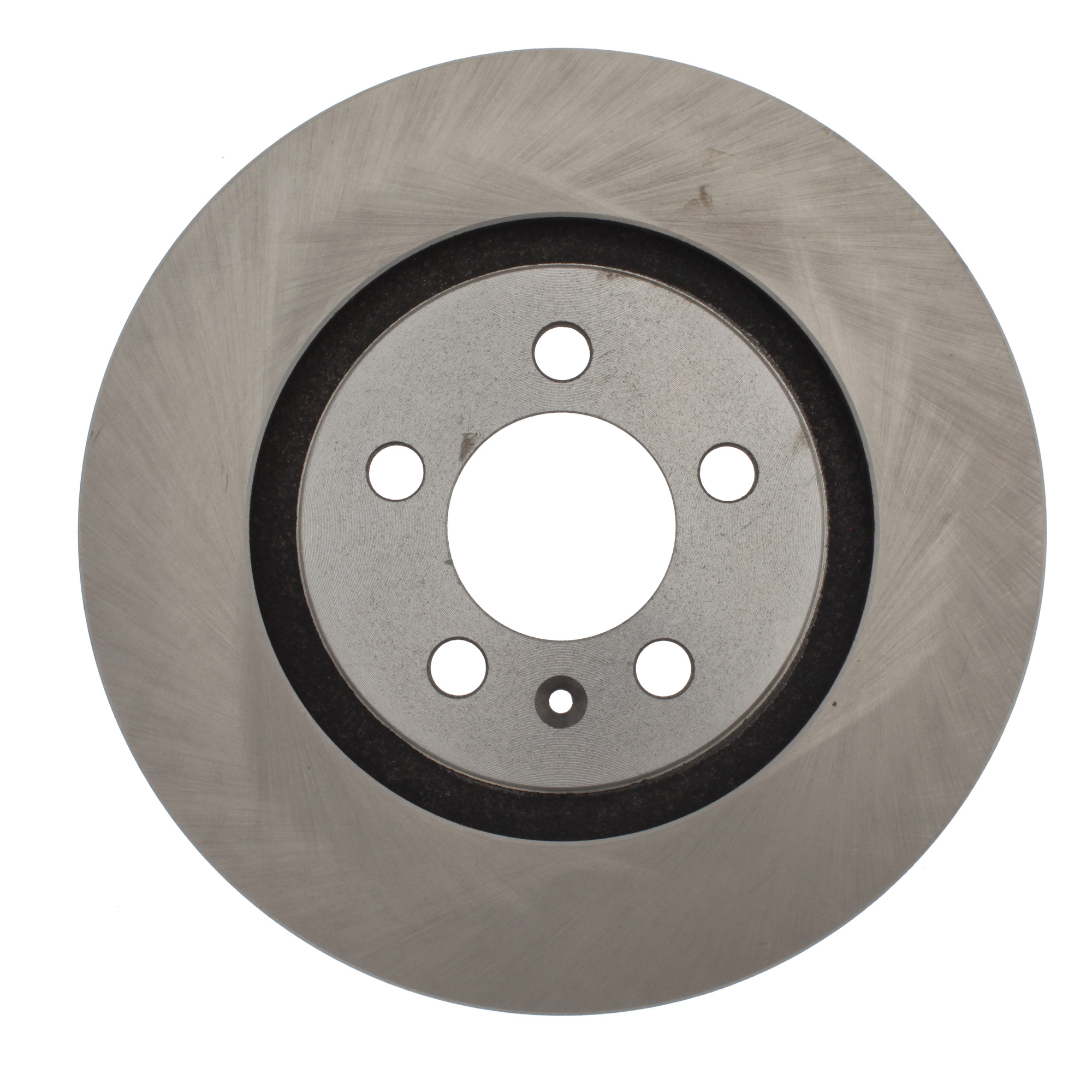 Disc Brake Rotor Centric Parts 121.33034
