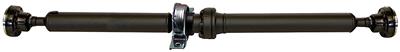 Drive Shaft Dorman - OE Solutions 976-982