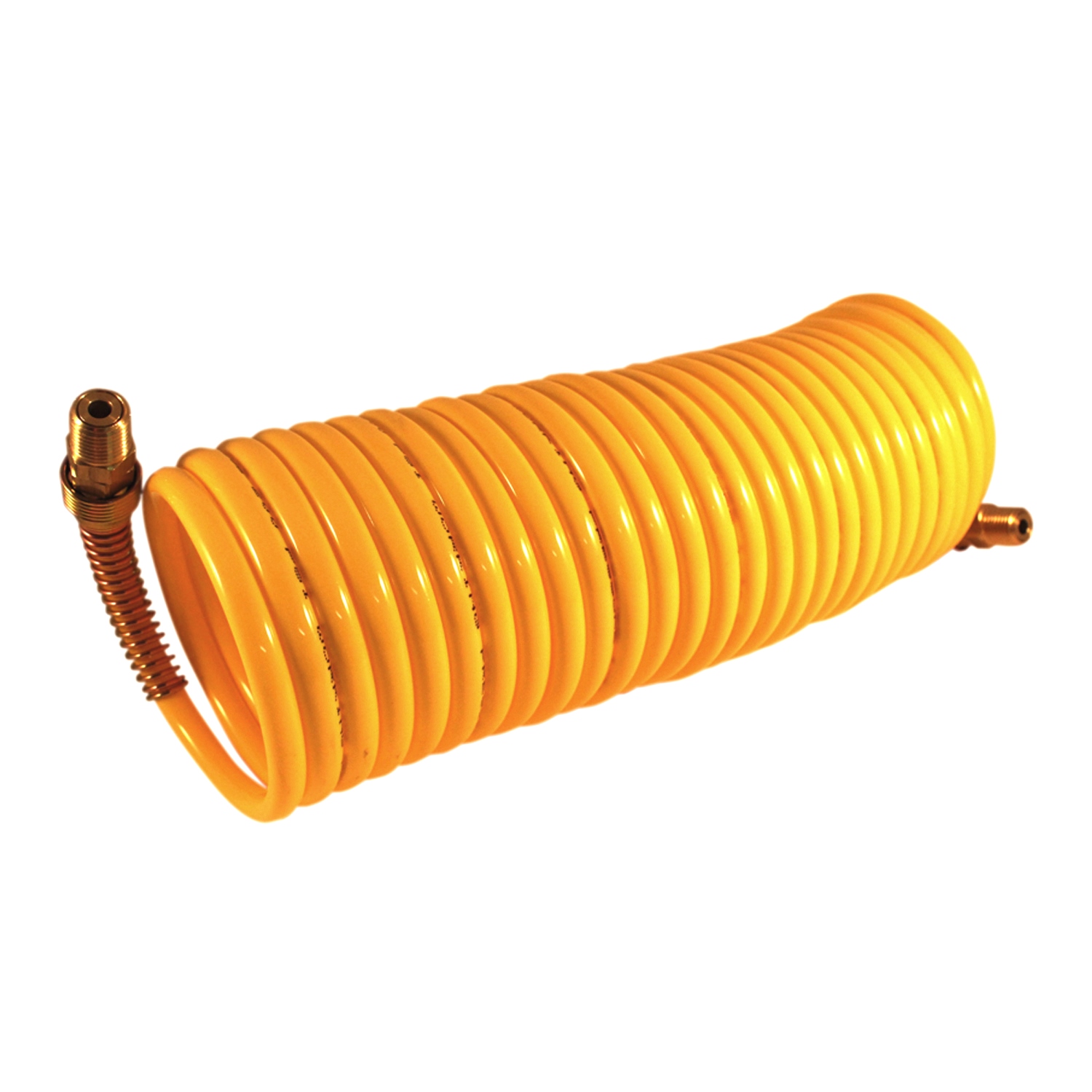 Air Tool Hose Milton 1669