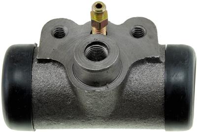Drum Brake Wheel Cylinder Parts Master WC19236