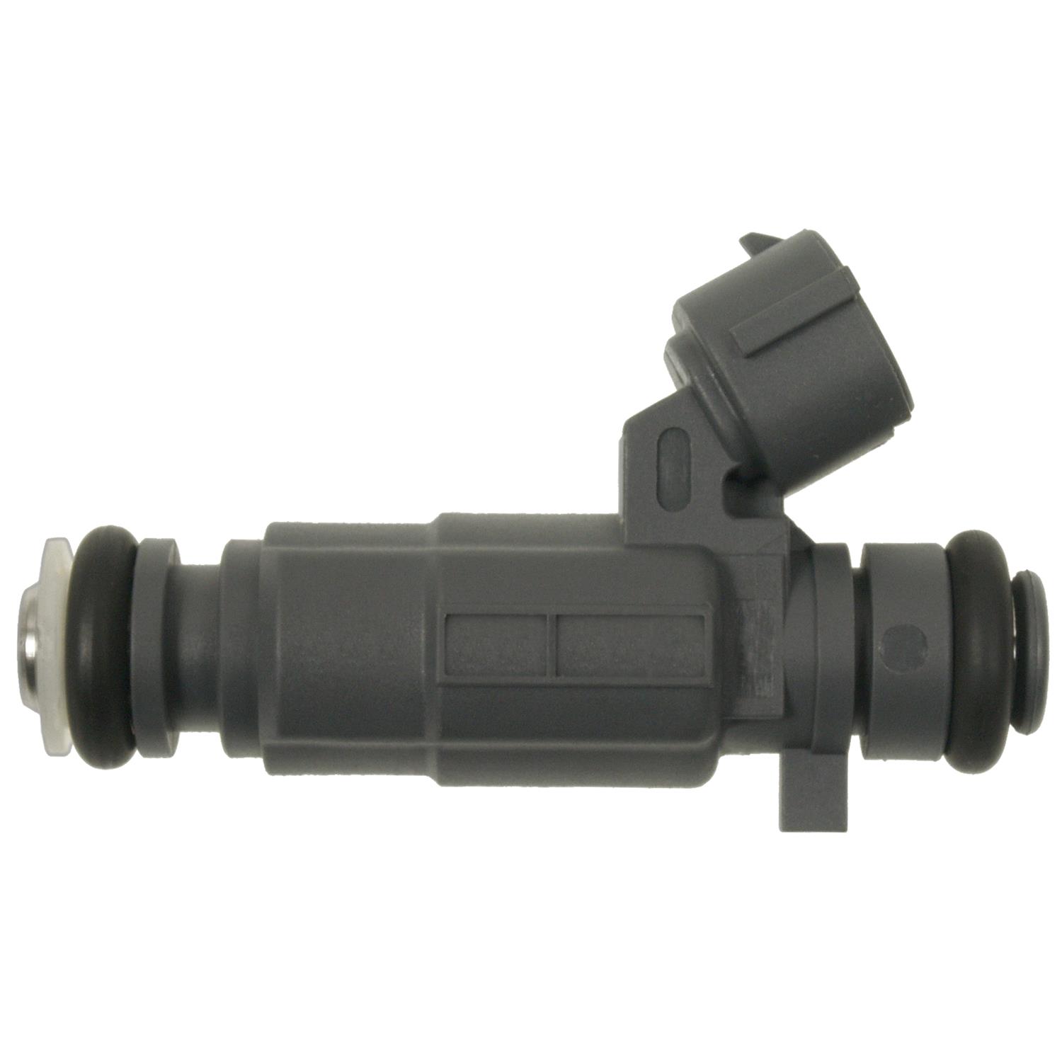 Fuel Injector Standard Import FJ1112