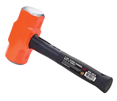 Mobile Phone Antenna ATD 4078