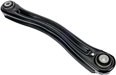 Lateral Arm Dorman - OE Solutions 520-059