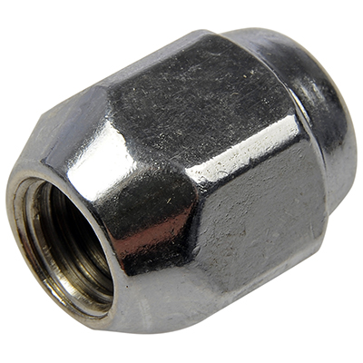 Wheel Lug Nut Dorman - Autograde 611-215.1