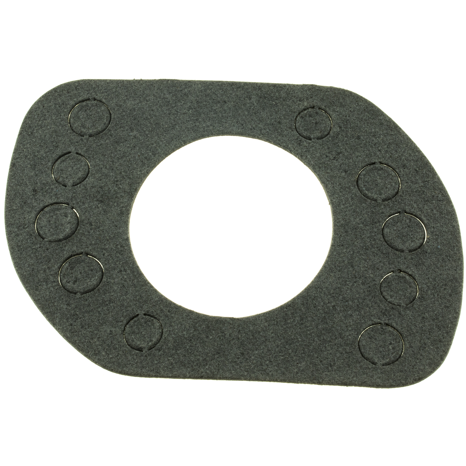Engine Coolant Thermostat Housing Gasket Motorad MG1EA