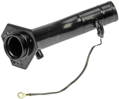 Fuel Tank Filler Neck Dorman - OE Solutions 577-097