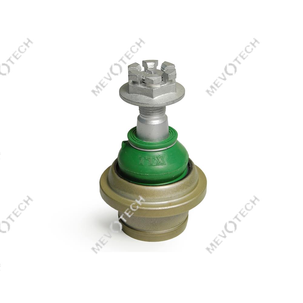 Suspension Ball Joint Mevotech TTX TXK8695T