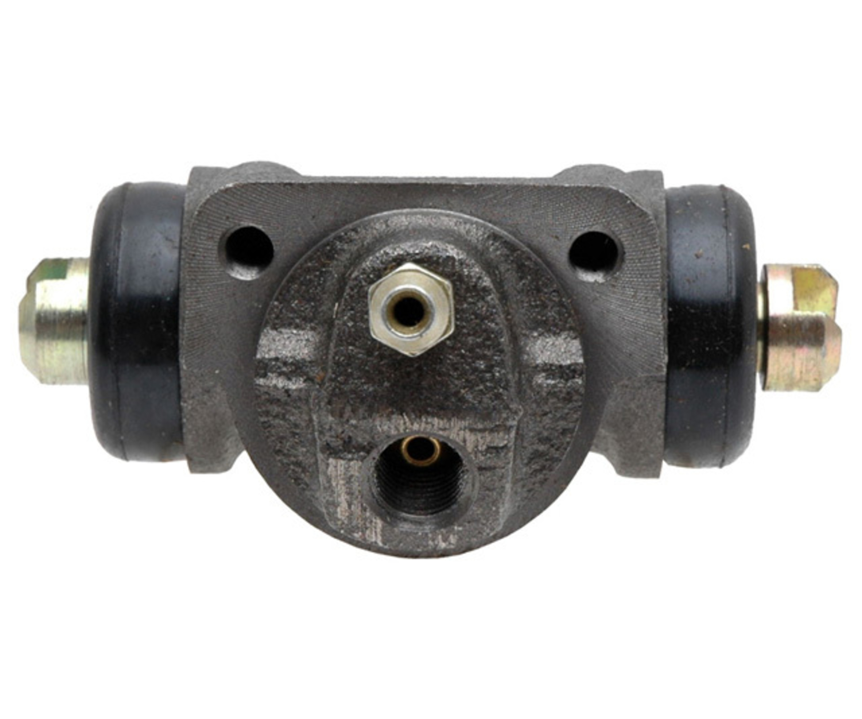 Drum Brake Wheel Cylinder Raybestos Brakes WC37569