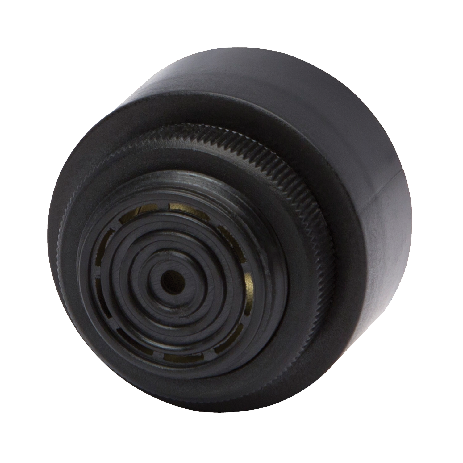 Multi-Purpose Alarm Ecco 209120-E