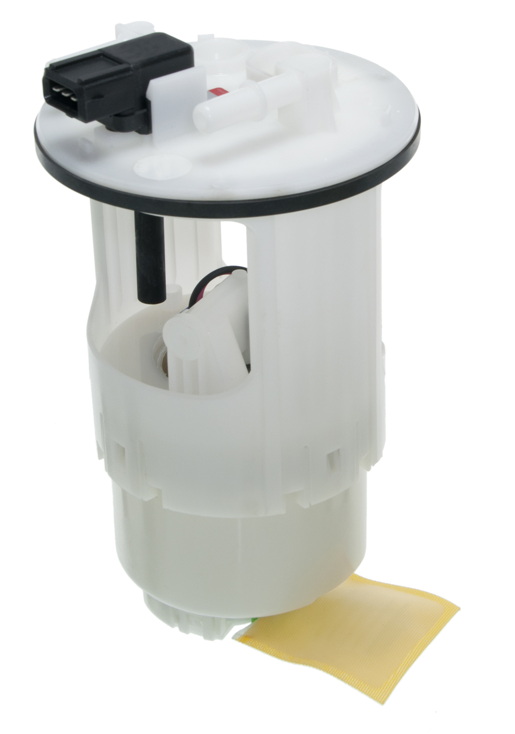 Fuel Pump Module Assembly Carter P76390M